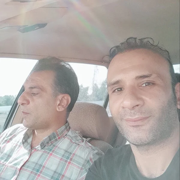 کاربر