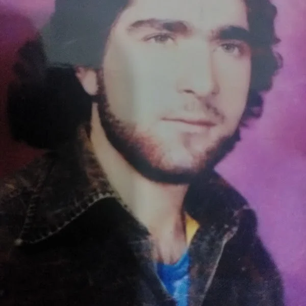 کاربر