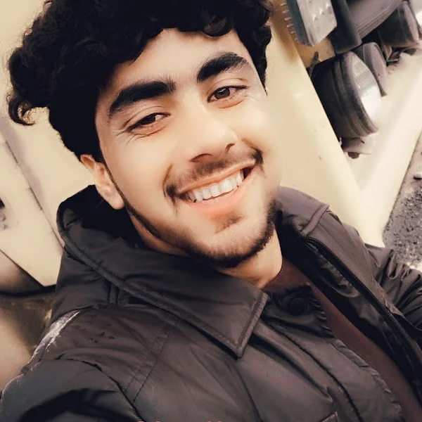 کاربر