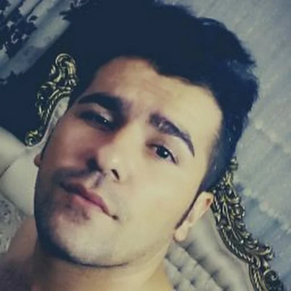 کاربر