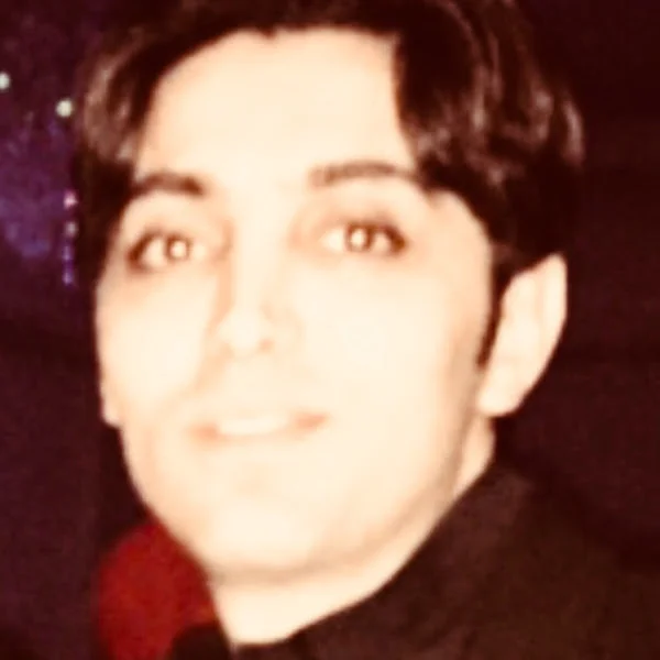 کاربر