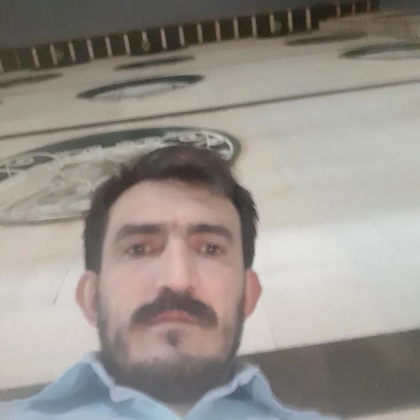 کاربر