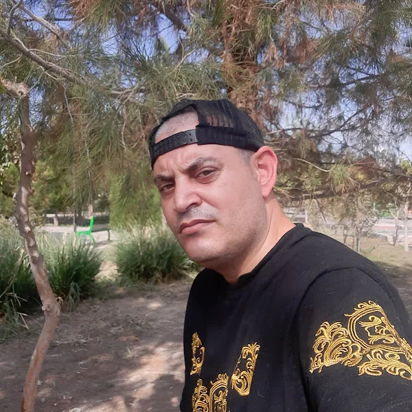 کاربر