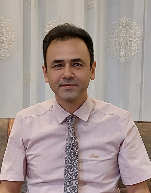 کاربر