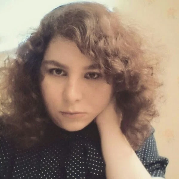 کاربر