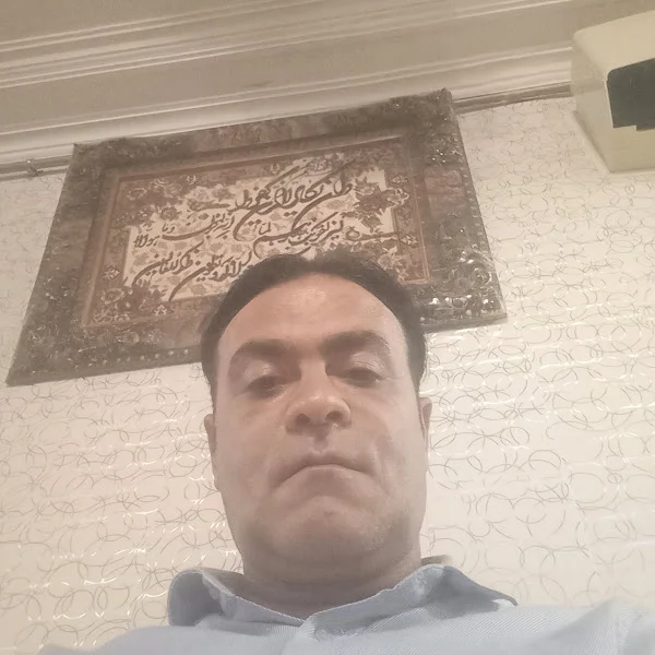 کاربر