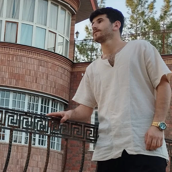 کاربر