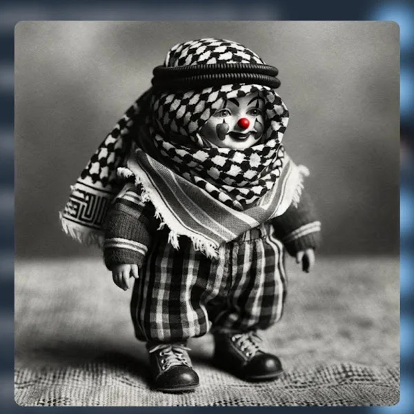 کاربر