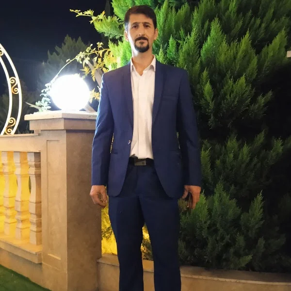 کاربر
