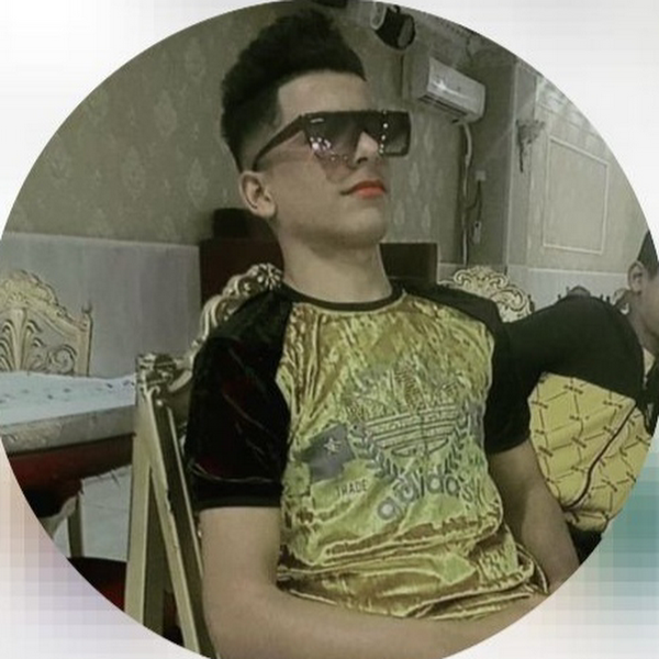 کاربر