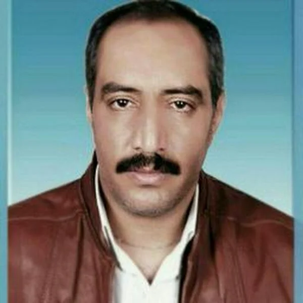 کاربر