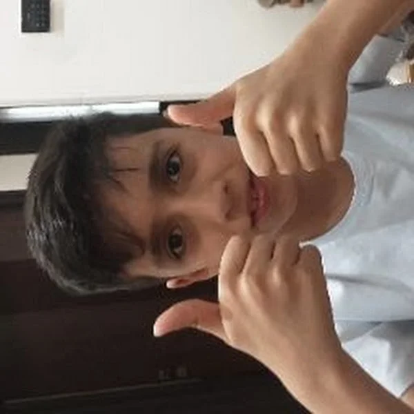 کاربر