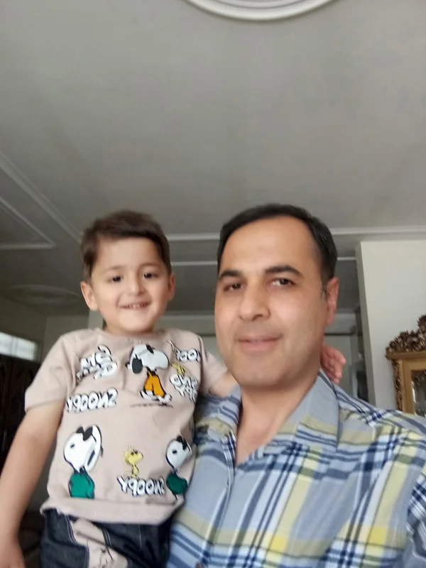 کاربر