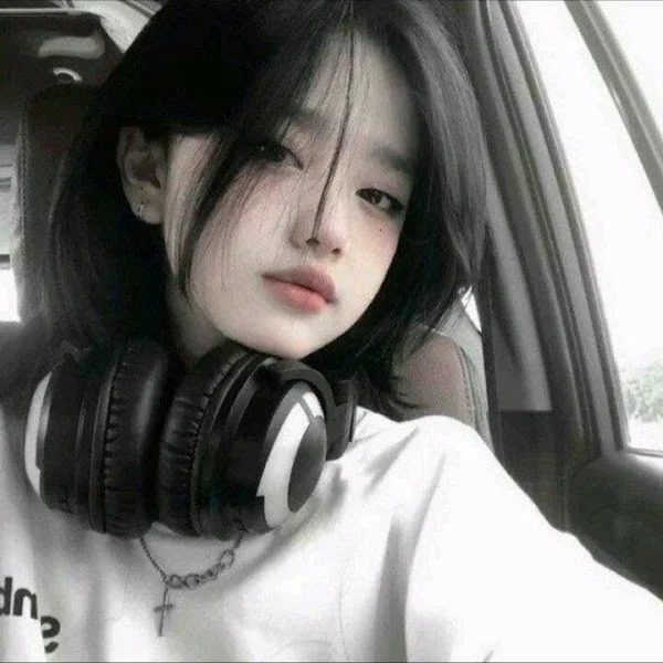کاربر