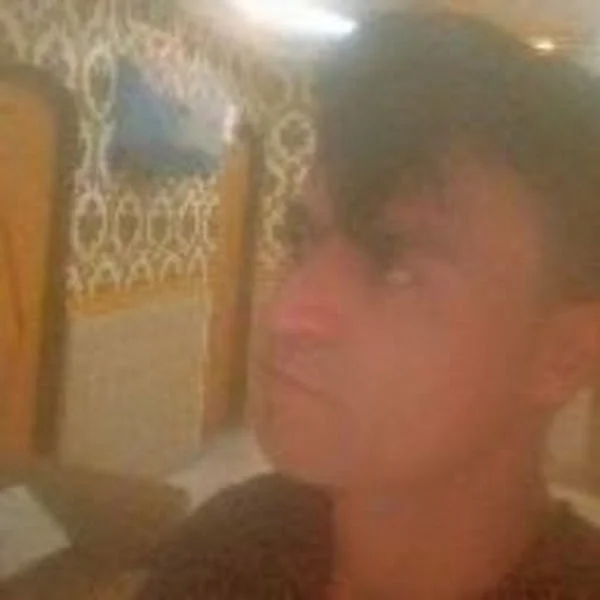 کاربر