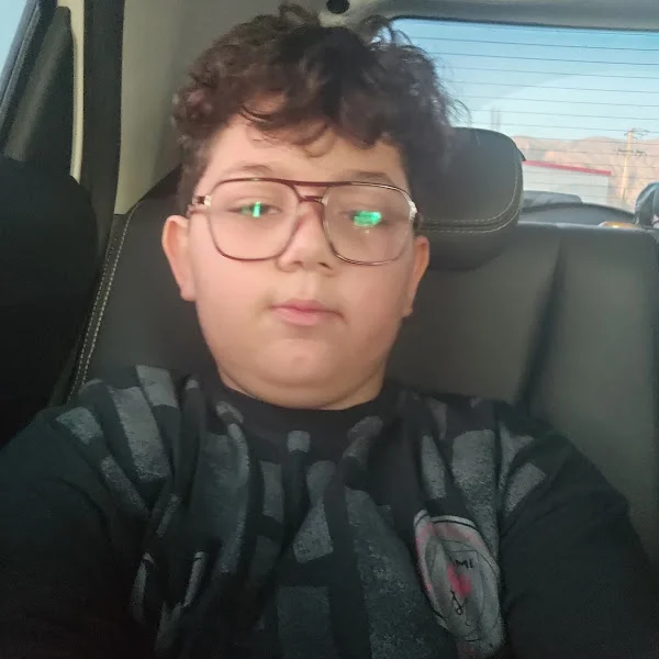 کاربر