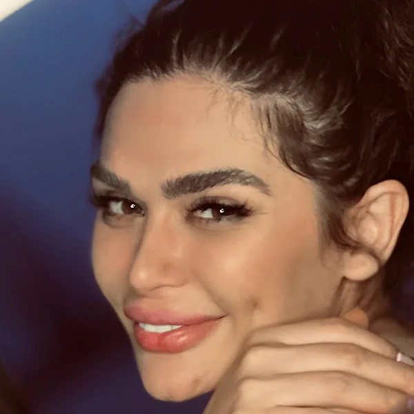 کاربر