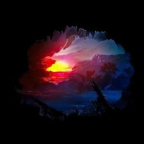 کاربر