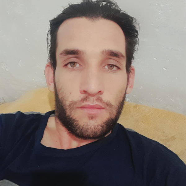 کاربر