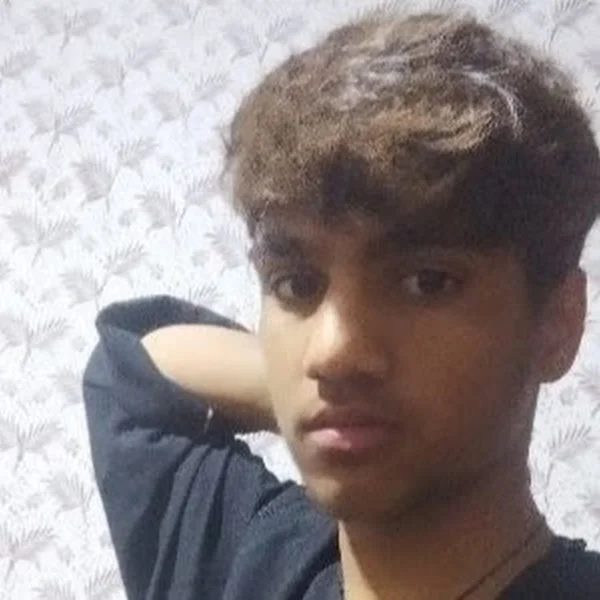 کاربر