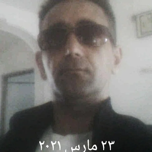 کاربر