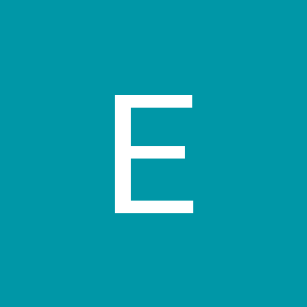 Ebrahim Yhmory