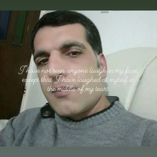 کاربر