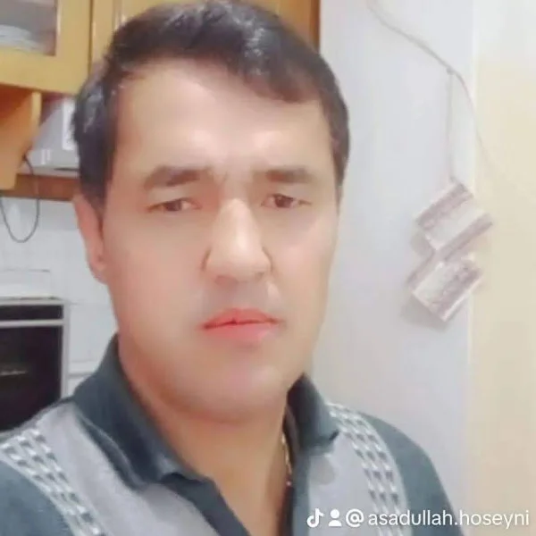کاربر