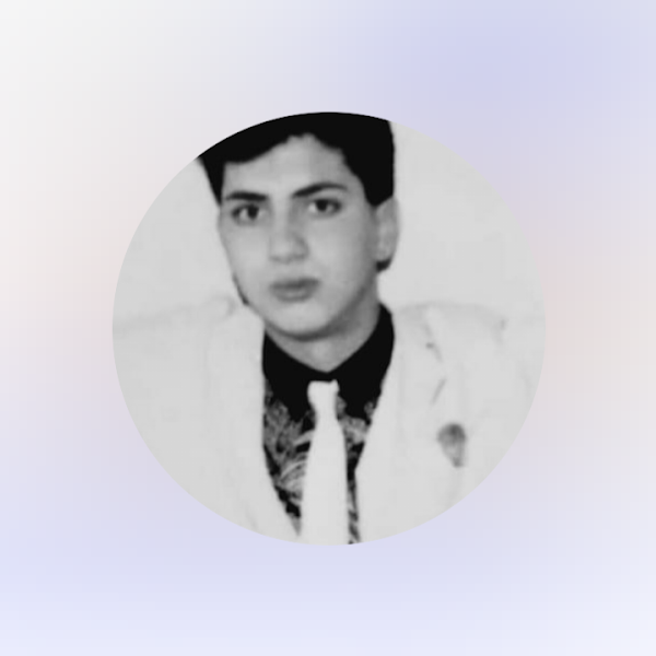 کاربر