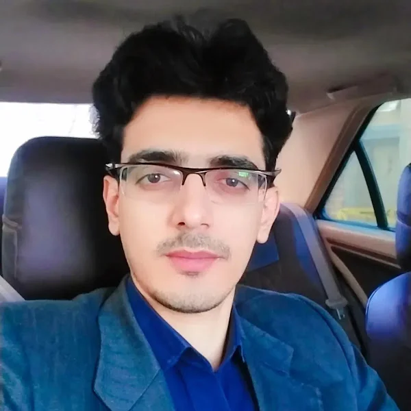 کاربر