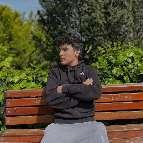کاربر