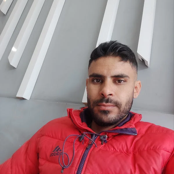 کاربر