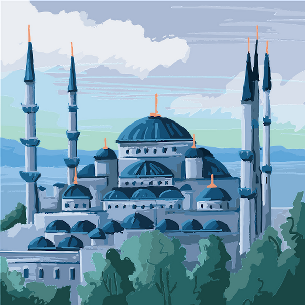 کاربر