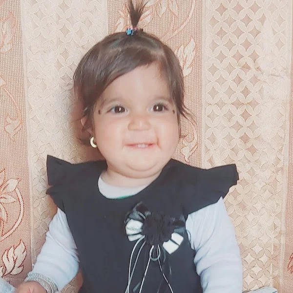 کاربر