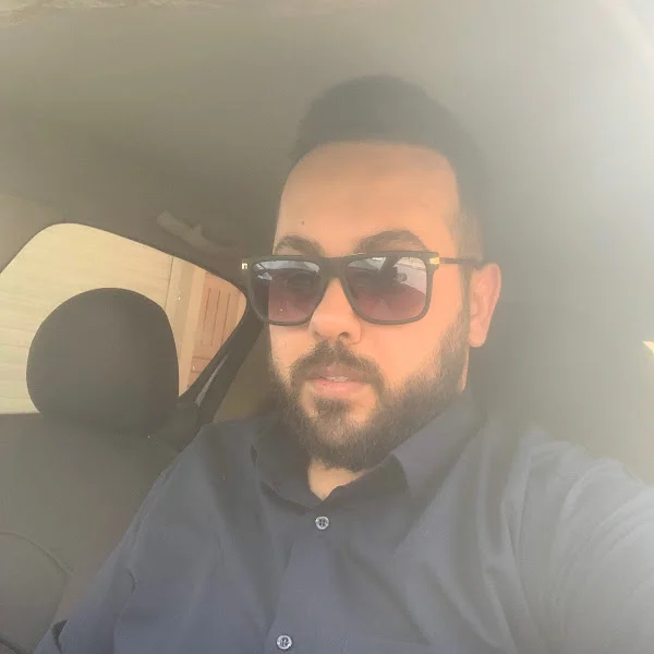 کاربر