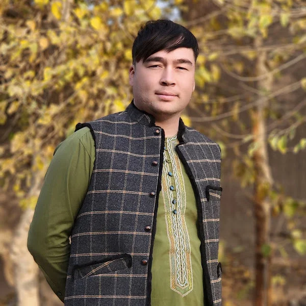کاربر