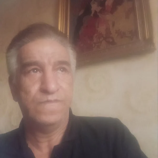 کاربر