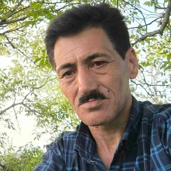 کاربر