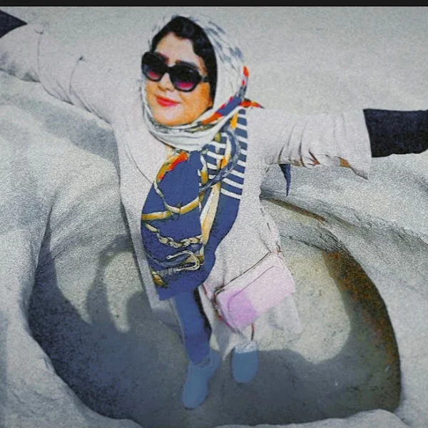 کاربر