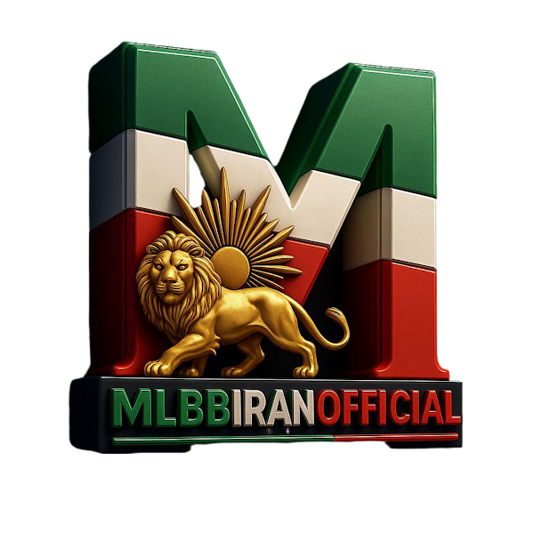 کاربر