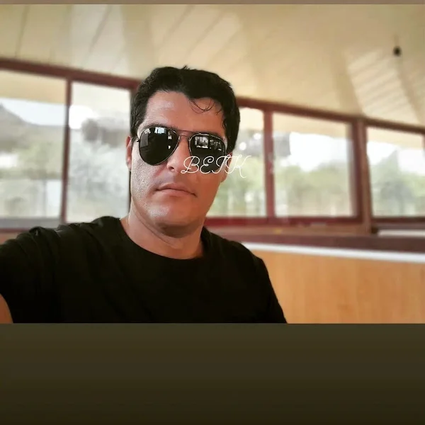 کاربر