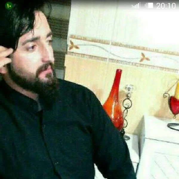 کاربر