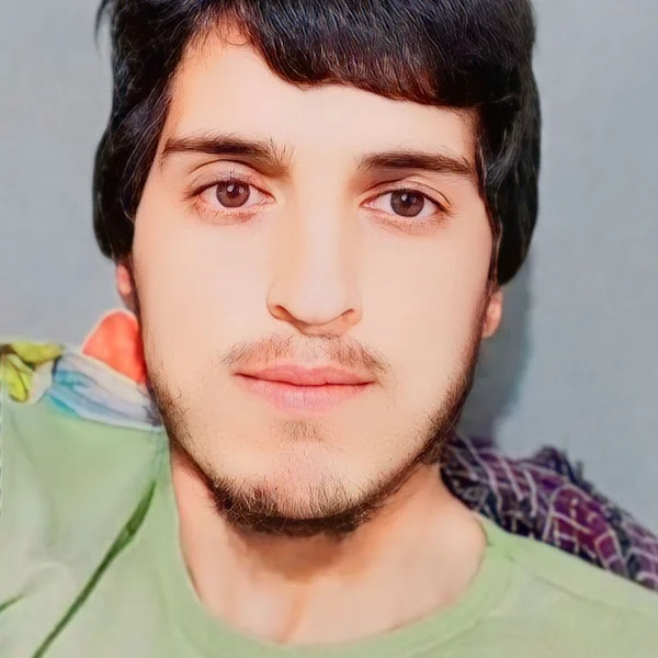 کاربر