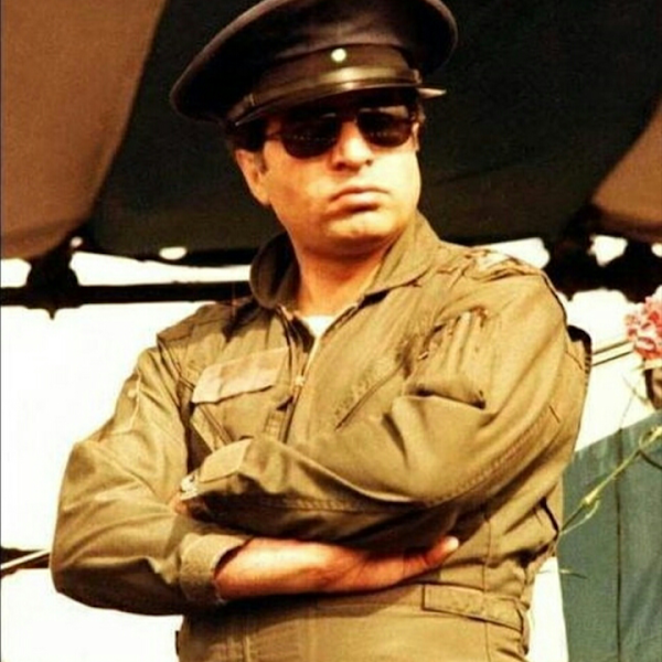 کاربر