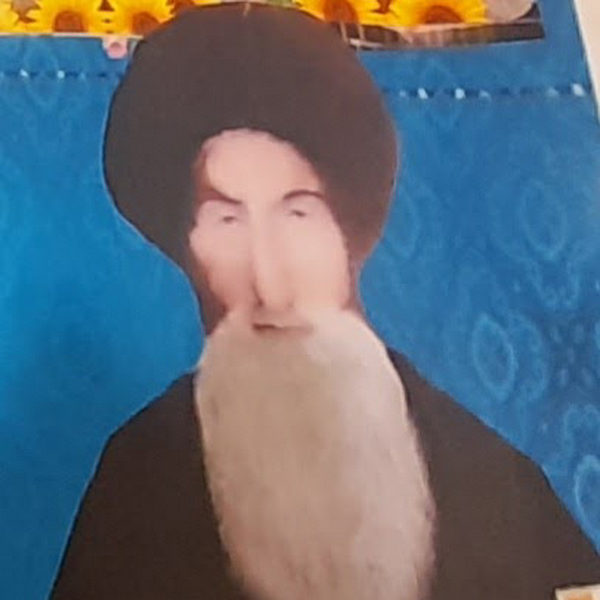 کاربر