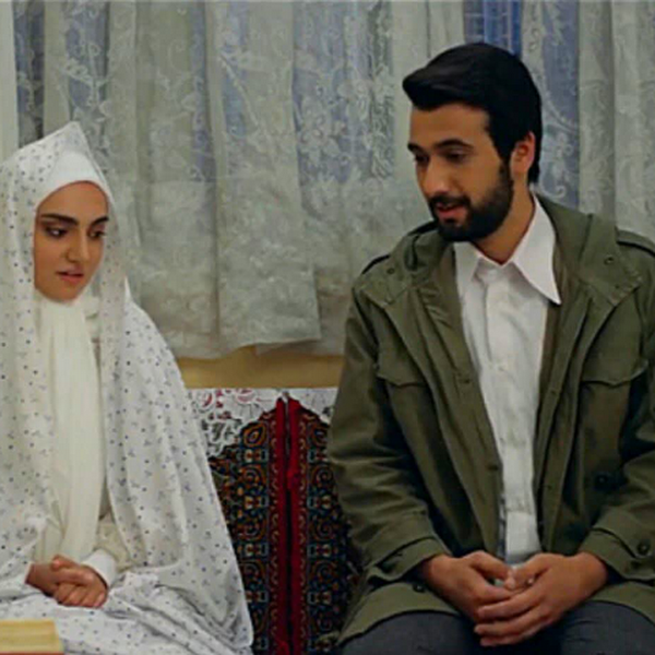 کاربر