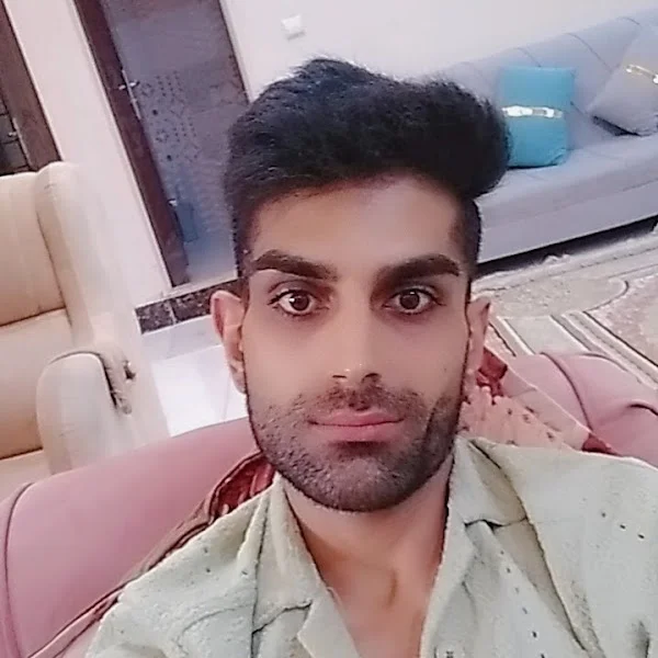 کاربر