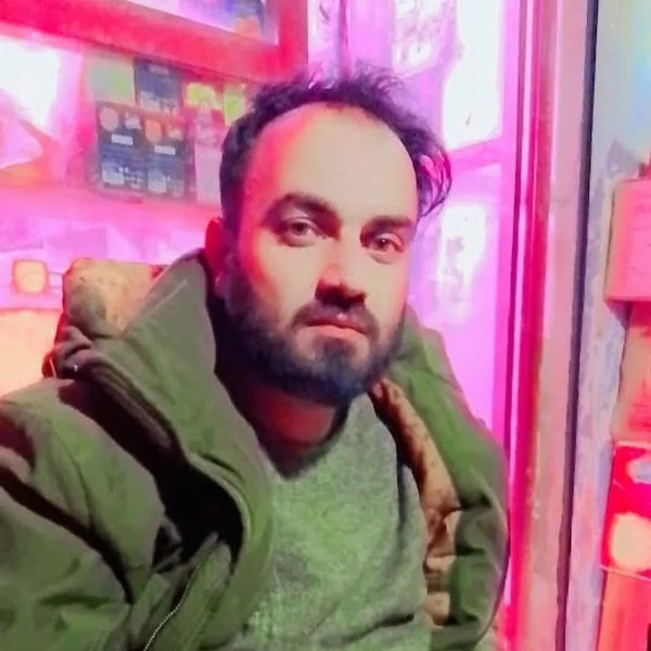 کاربر