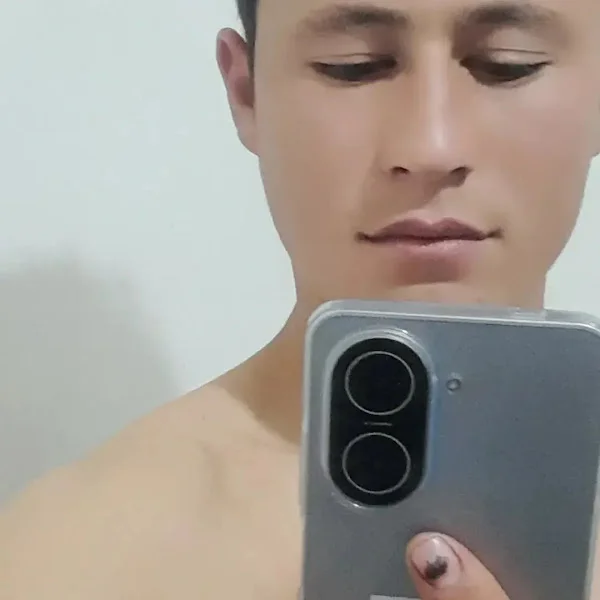 کاربر