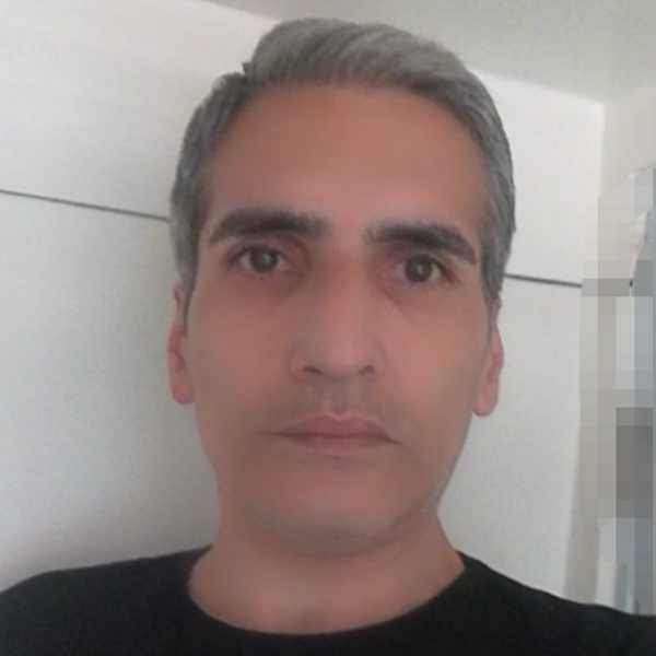 کاربر